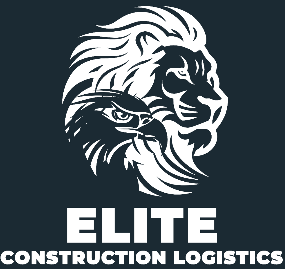 Elite Construction Logistics